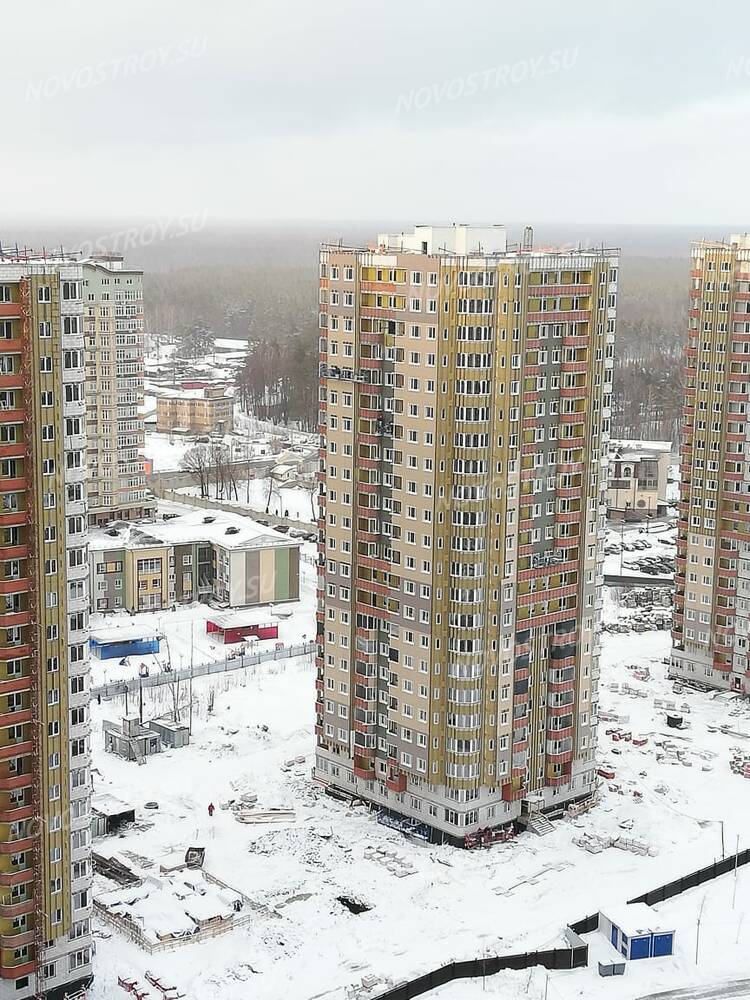 Жк раменский. ЖК Раменское. ЖК новое Раменское. ЖК новое Раменское корпус 21. ЖК новый Раменский 21 корпус.