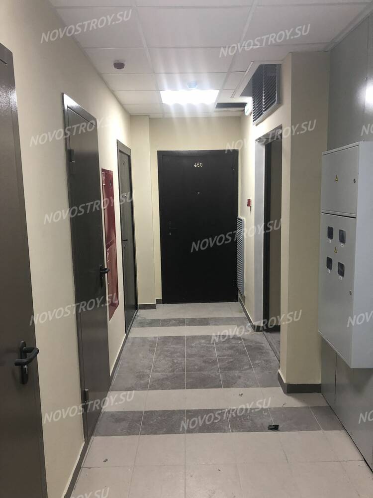 Самолет Купить Кладовку Люберцы