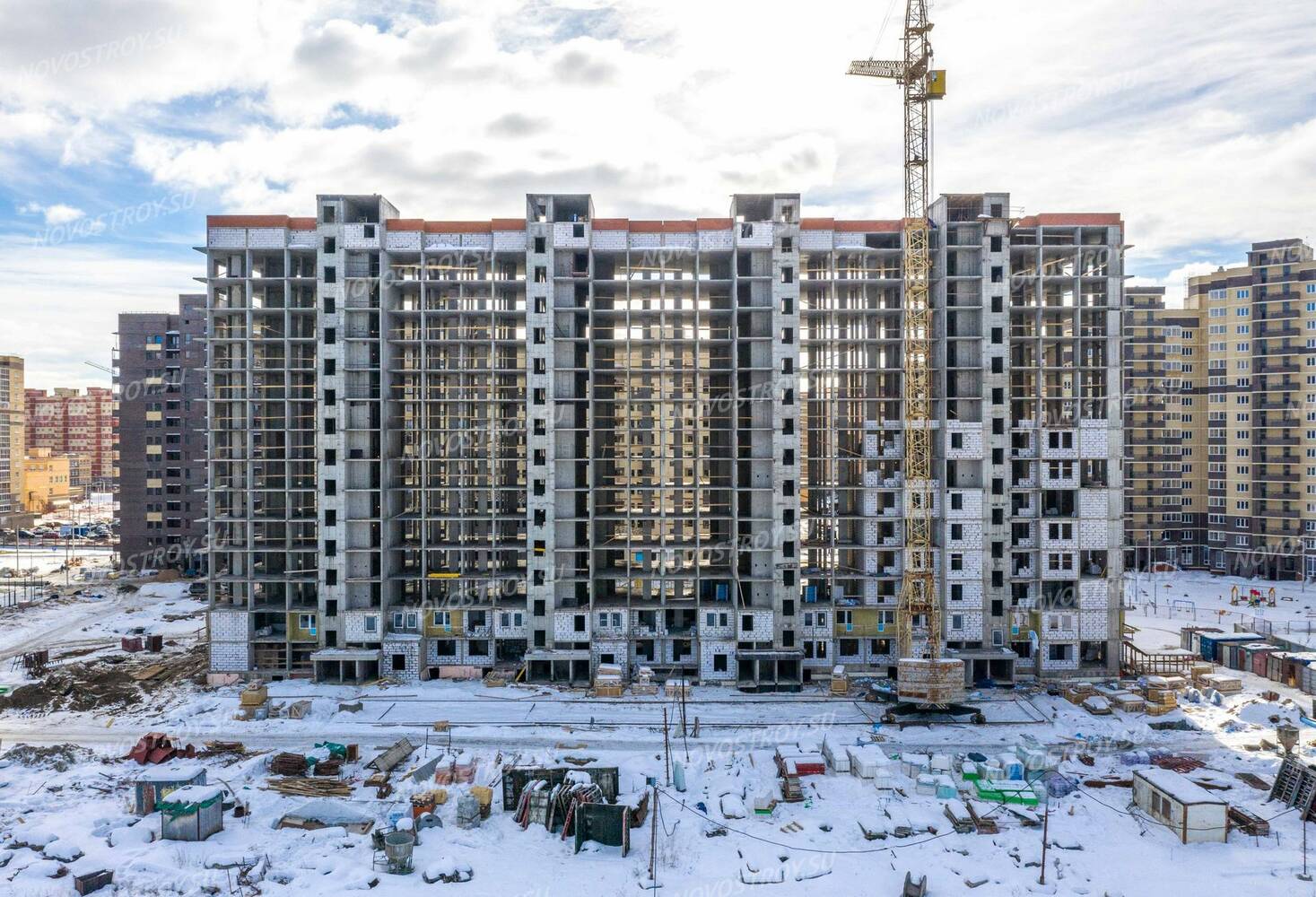 Лукино варино дома. Веб камеры Лукино Варино. Лукино Варино фото. Онлайн камеры Лукино Варино.