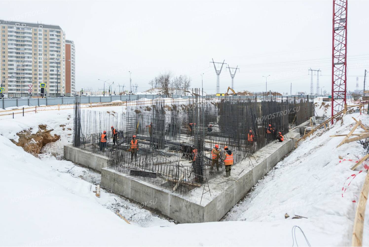 Строительство в некрасовке. ЖК квартал Некрасовка Москва. ЖК квартал Некрасовка Маресьева. ЖК самолет школа Некрасовка. Некрасовка стройка.