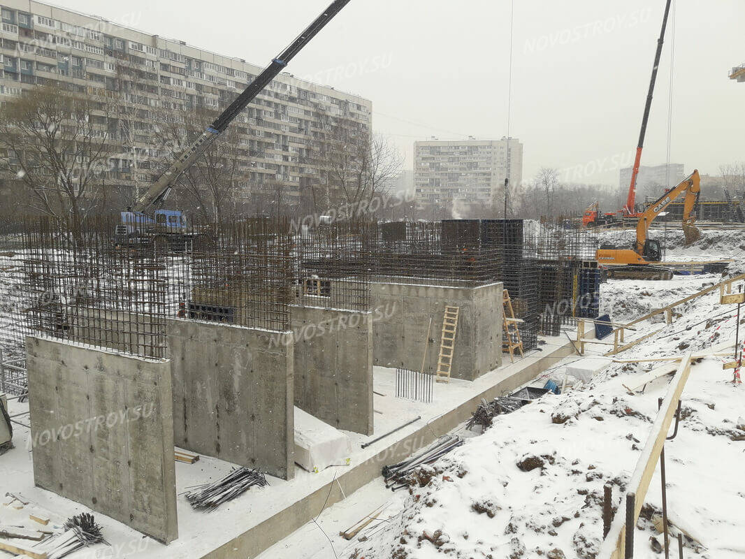 Дмитровский парк отзывы. ЖК Дмитровский парк Москва. ЖК Дмитровский парк застройщик. ЖК Дмитровский Ростов. ЖК Северная Жемчужина Дмитров.