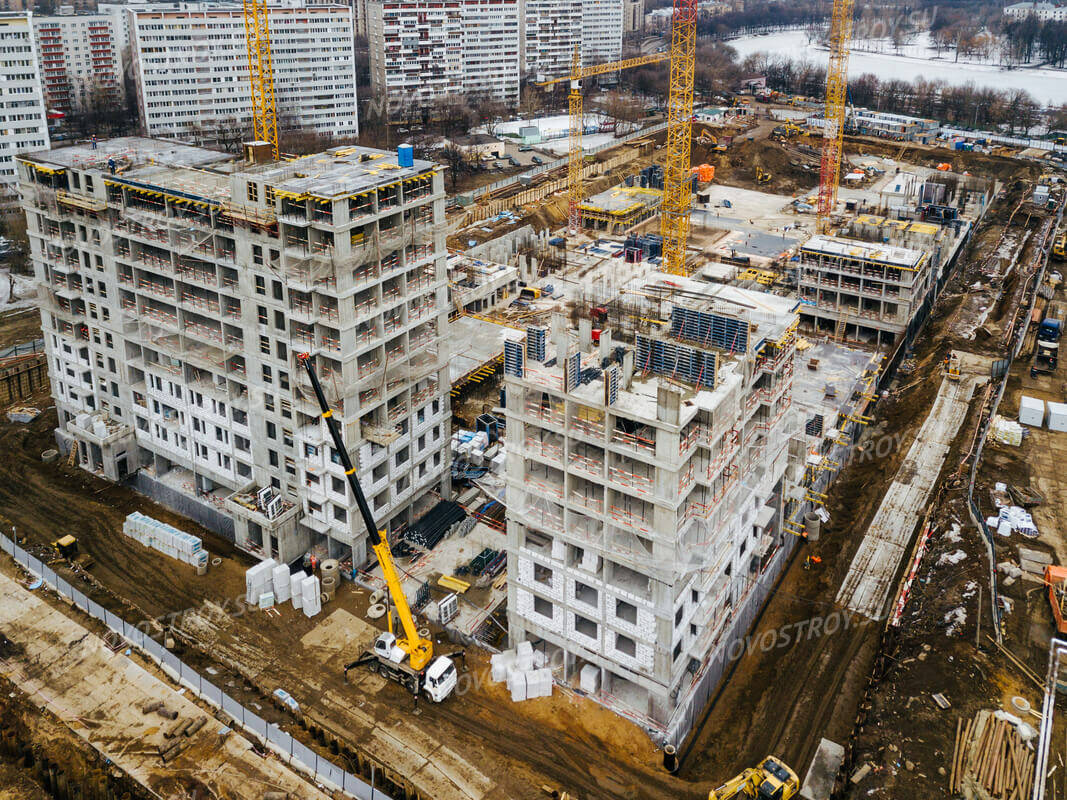 Дск измайловский жк. ЖК Измайловский 11. Измайловский 11 пик. Измайловская 11 новостройка. ЖК Измайловский 11 проект.