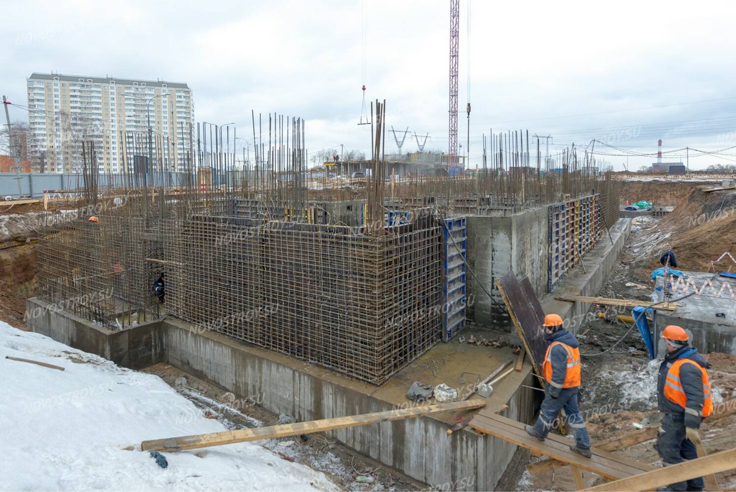 Строительство в некрасовке. Радиоцентр 2 Некрасовка. Застройка радиополя в Некрасовке. Некрасовка стройка. Некрасовка до строительства.