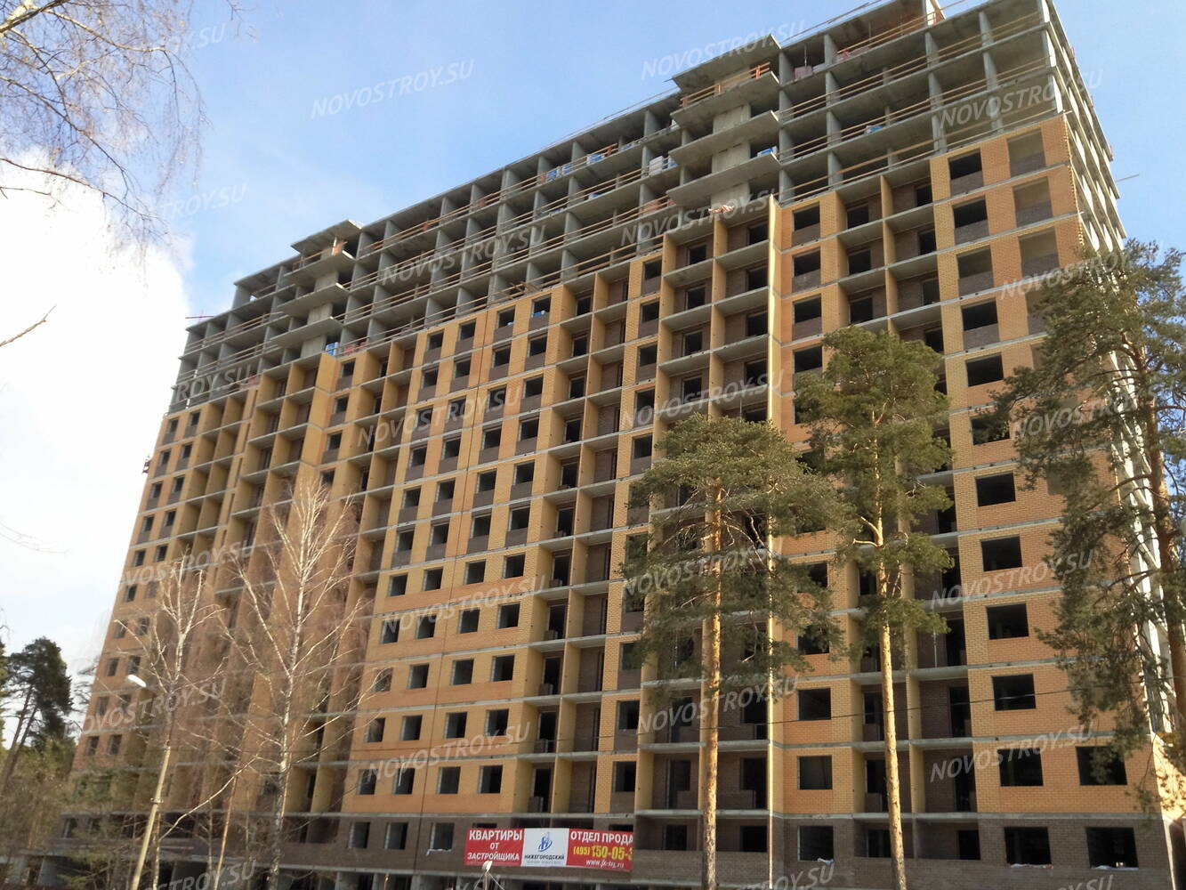 Жк нижегородская. Жуковский жилой комплекс Нижегородский. Жуковский Нижегородская новостройка. Ул Нижегородская Жуковский новый дом. Жуковский ЖК на улице Нижегородская.