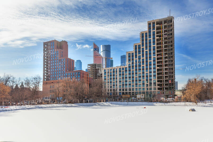 Жк сити. ЖК Сити парк. Сити парк на красной Пресне. Жилой комплекс City Park Москва. Пресня парк ЖК.