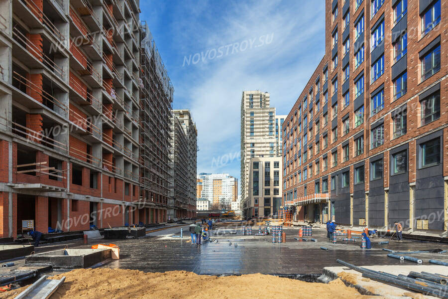 Жк city. Ход строительства комплекса Сити парк Москва третья очередь. Ситипарк жило комплекс. Жилищный комплекс Сити парк. ЖК Сити парк фото.