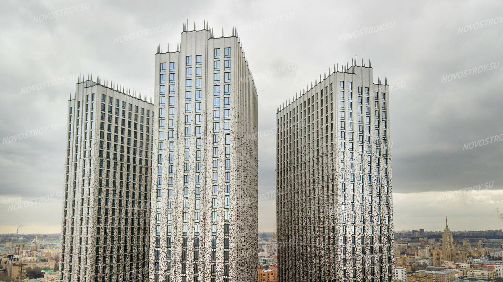 Пресня сити москва. МФК Пресня Сити, Москва. ЖК “Пресня Сити” от Coalco. Высотки на 1905 года. Башня Пресня Сити Западная Мираторг.