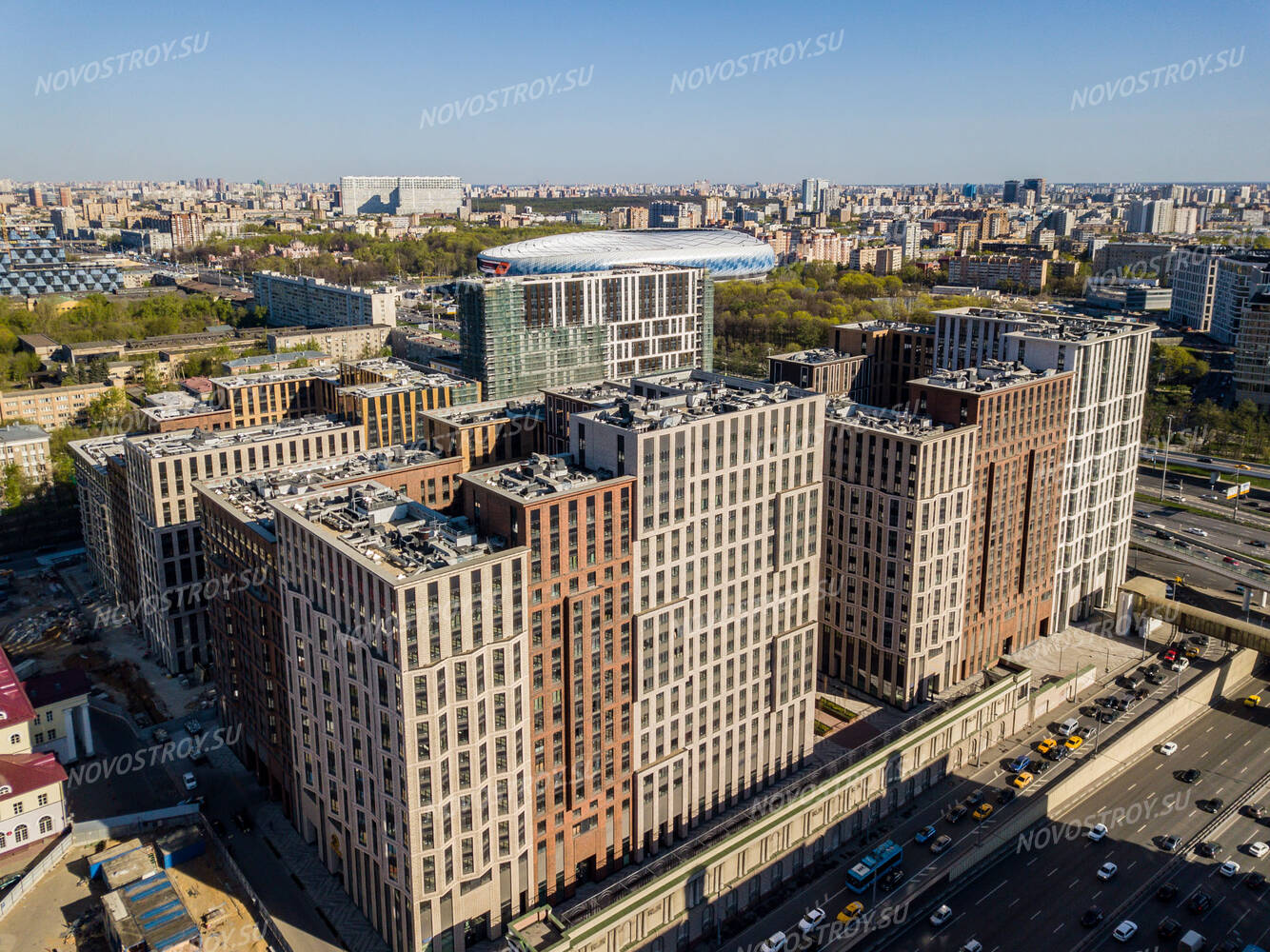 Царская площадь москва. Ленинградский проспект 29к2. Метро Динамо ЖК Царская площадь. МР групп Царская площадь. Ленинградский проспект 29 Москва.