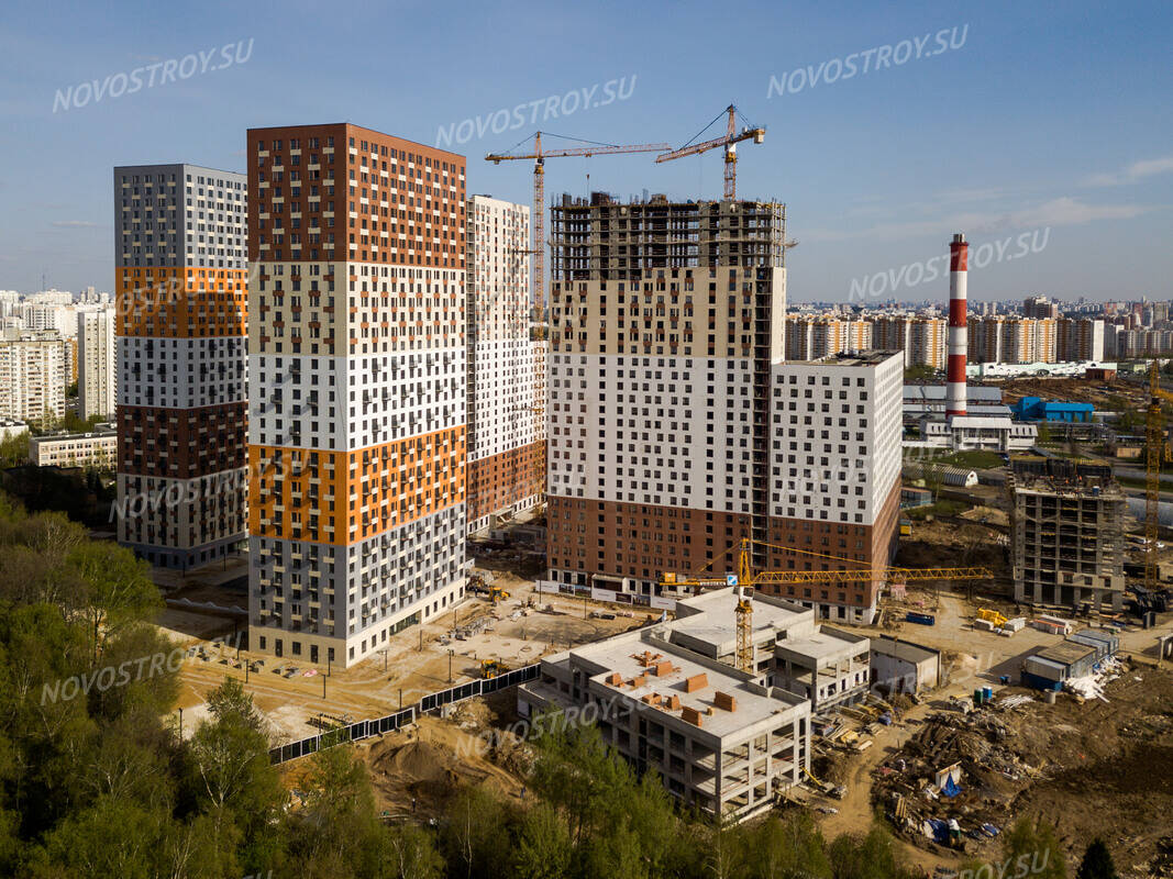 Митино парк. Митино парк пик. Митино парк ЖК пик. Митино парк корпус 1. Митино парк корпус 5.