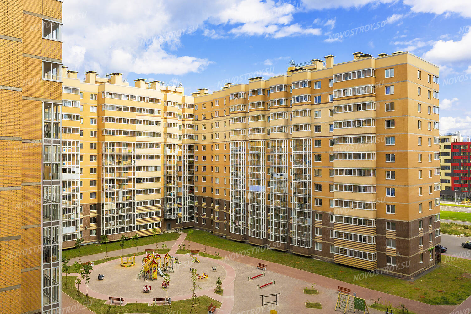 Голландская 10. Янино 1 ул голландская 6. Голландская 10 к2 Янино. Янино-1 Ленинградская область. Голландская улица Янино-1.
