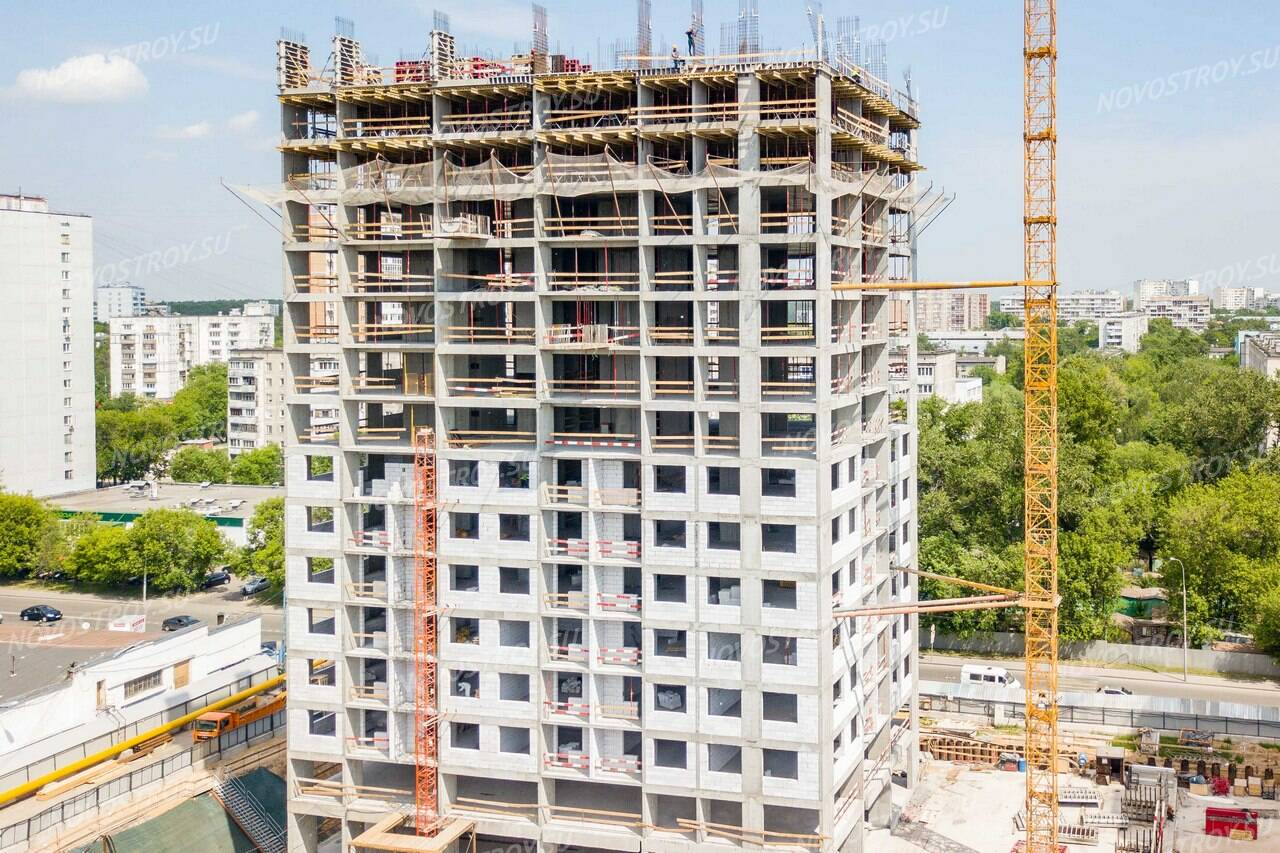 Сиреневый Парк В Херсоне