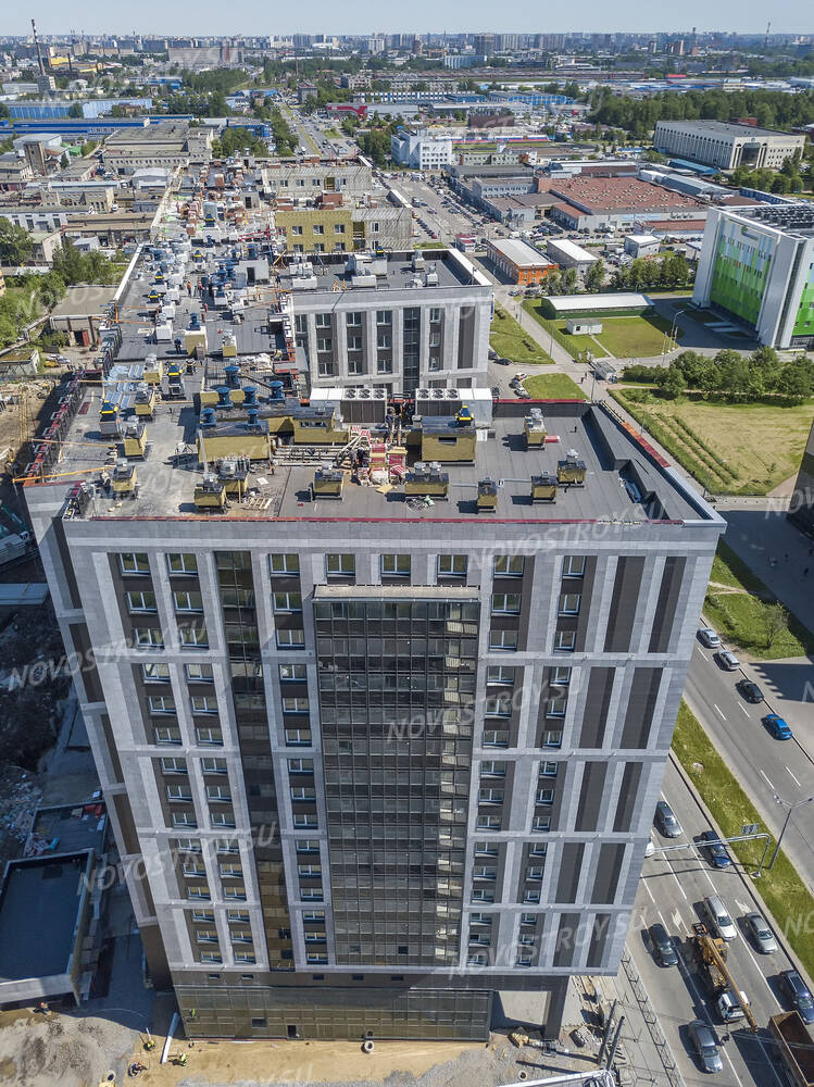 Valo 4 санкт петербург. Апарт-комплекс «valo». Valo Hotel City Санкт-Петербург. ЖК Вало Санкт-Петербург. Отель Вало на Бухарестской.