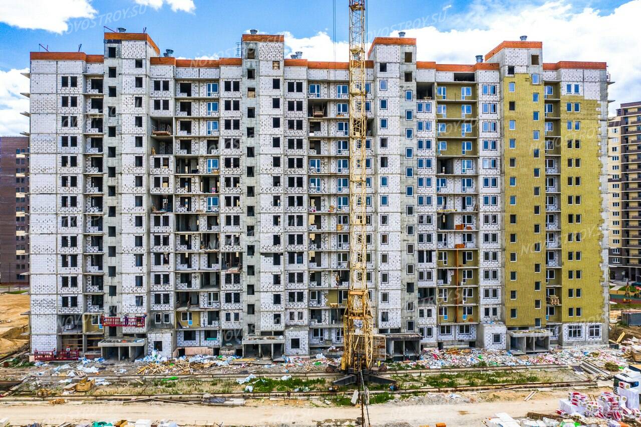 Лукино варино дома. Монолитные дома в Лукино Варино. Молодежная 1 Лукино Варино. Лукино Варино фото. Лукино Варино цены 2018.