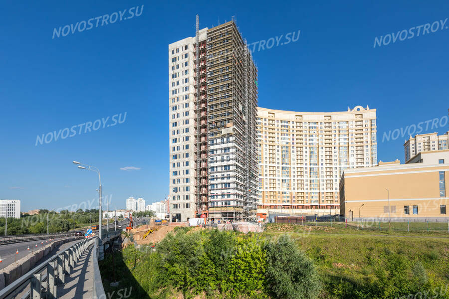 Москва 2 й мосфильмовский пер 8. 2 Мосфильмовский переулок. ЖК Мосфильмовский. Второй Мосфильмовский переулок д14. Мосфильмовский дом 8.