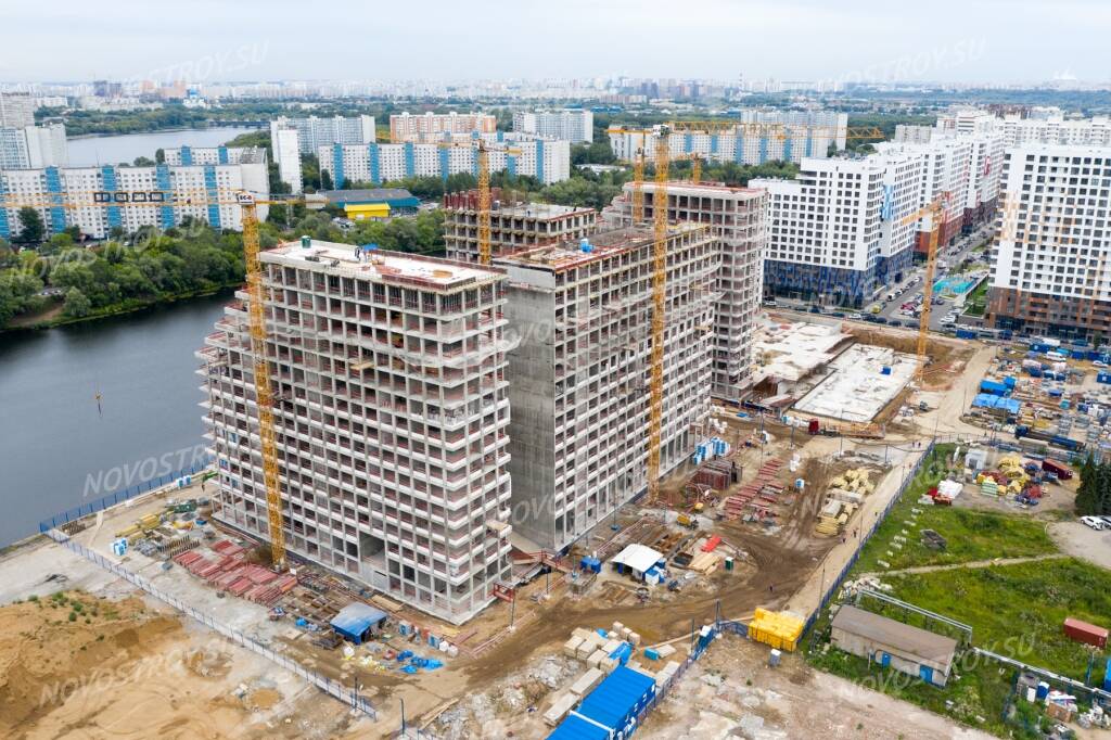 Жк ривер парк коломенское. Ривер парк Коломенское. ЖК Ривер парк Нижний Новгород. Ривер парк Нагатинский Затон.