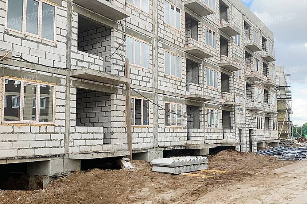 Стоимость Бронирования В Жк Катуар