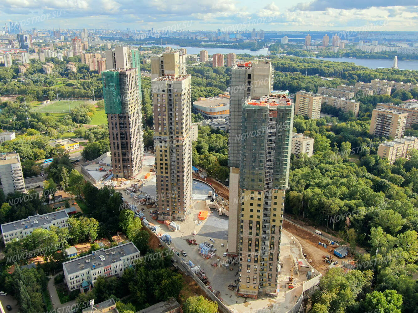 Фестиваль парк. ЖК фестиваль парк 2 Москва. ЖК фестиваль парк Фестивальная 29. Фестиваль парк Речной вокзал. Ул. Фестивальная, вл. 15.