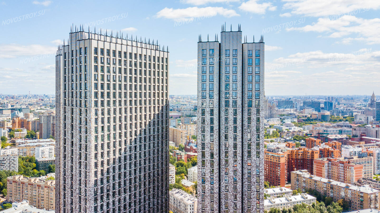 Пресня сайт. ЖК Пресня-Сити. Пресненский район. Москва.. ЖК красная Пресня. Ходынская 2 (Пресня Сити), Восточная башня. ДК Пресня Сити.