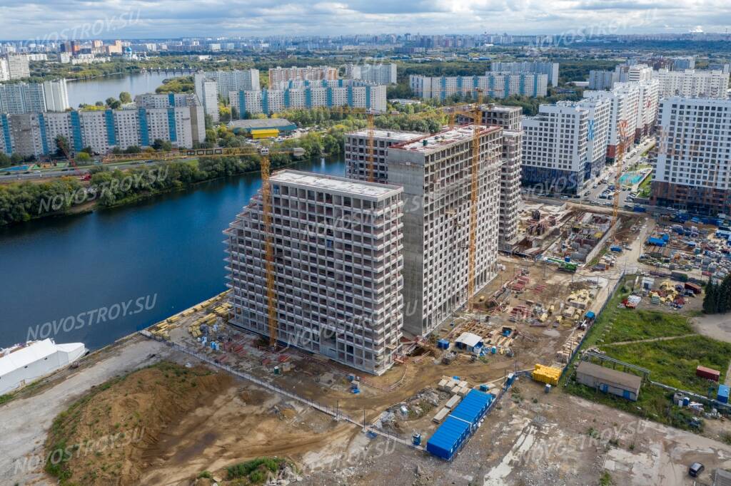 Жк ривер парк коломенское. Ривер парк Екатеринбург. Ривер парк Москва Коломенская. ЖК River Park Коломенская.