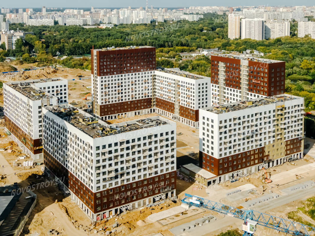 Green park parking. ЖК Грин парк. Грин парк пик сельскохозяйственная. Green Park Ботанический сад пик. ЖК Грин парк 5 блок.