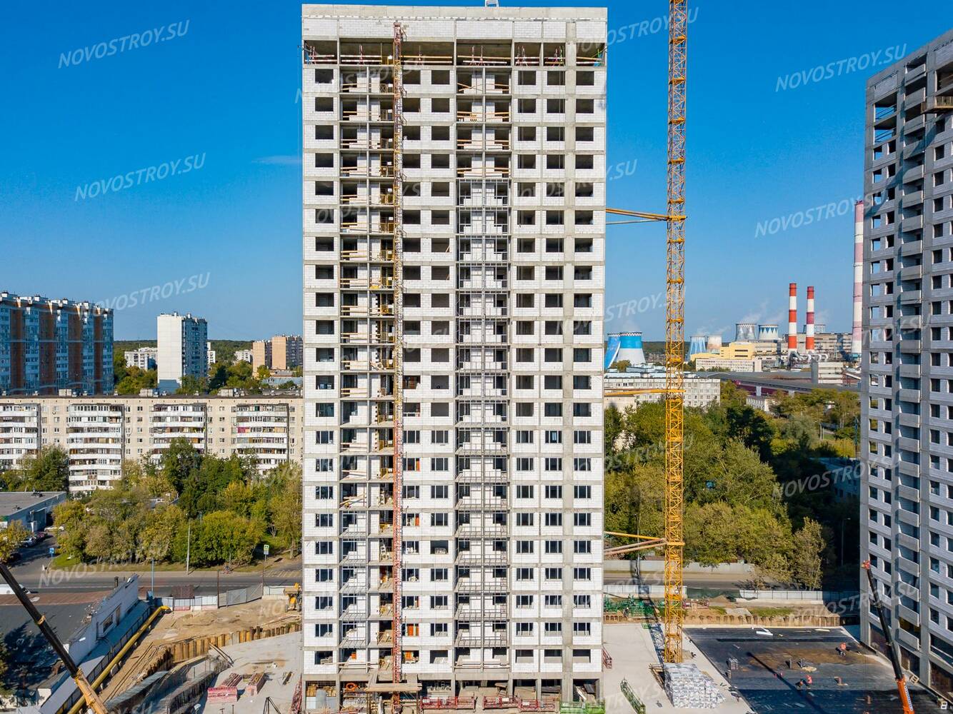Жк сиреневый ульяновск. ЖК сиреневый Ульяновск стройка. ЖК сиреневый парк Ульяновск. ЖК сиреневый Ульяновск ход строительства. ЖК сиреневый ход строительства.