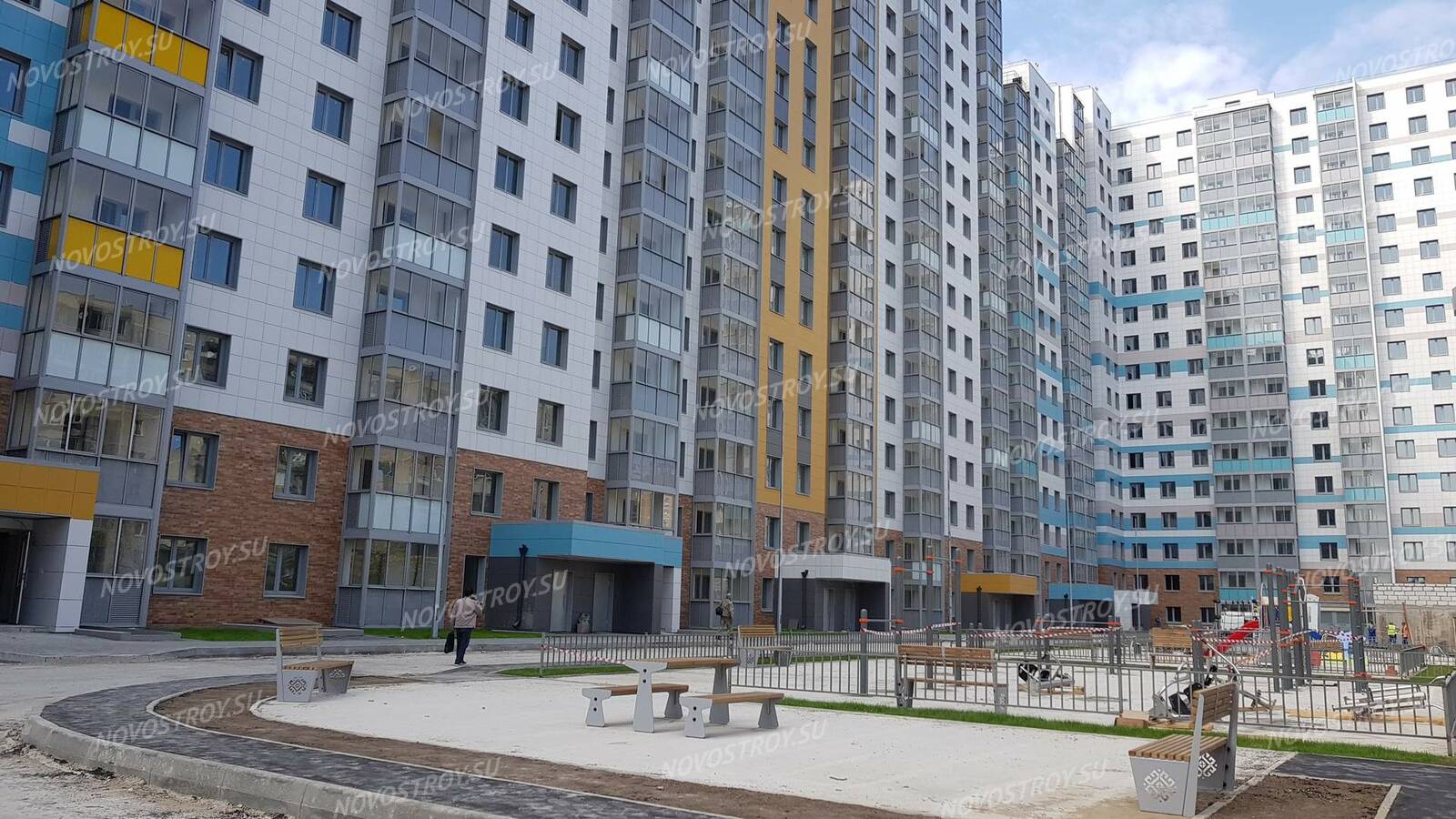 Жк Флагман Вологда Купить Квартиру Вторичка