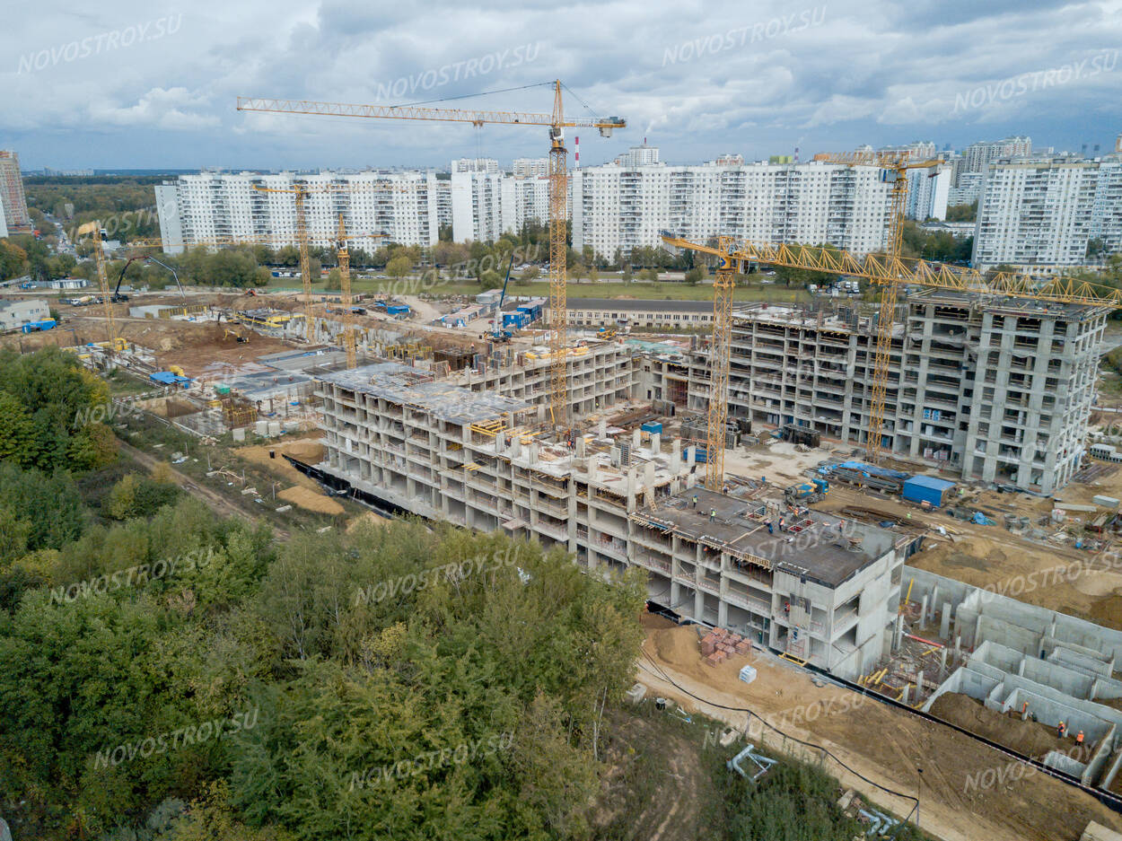 Лср лучи солнцево. Лучи Солнцево 8 корпус. ЖК лучи 8 корпус. ЖКХ лучи Солнцево. ЖК лучи Солнцево.