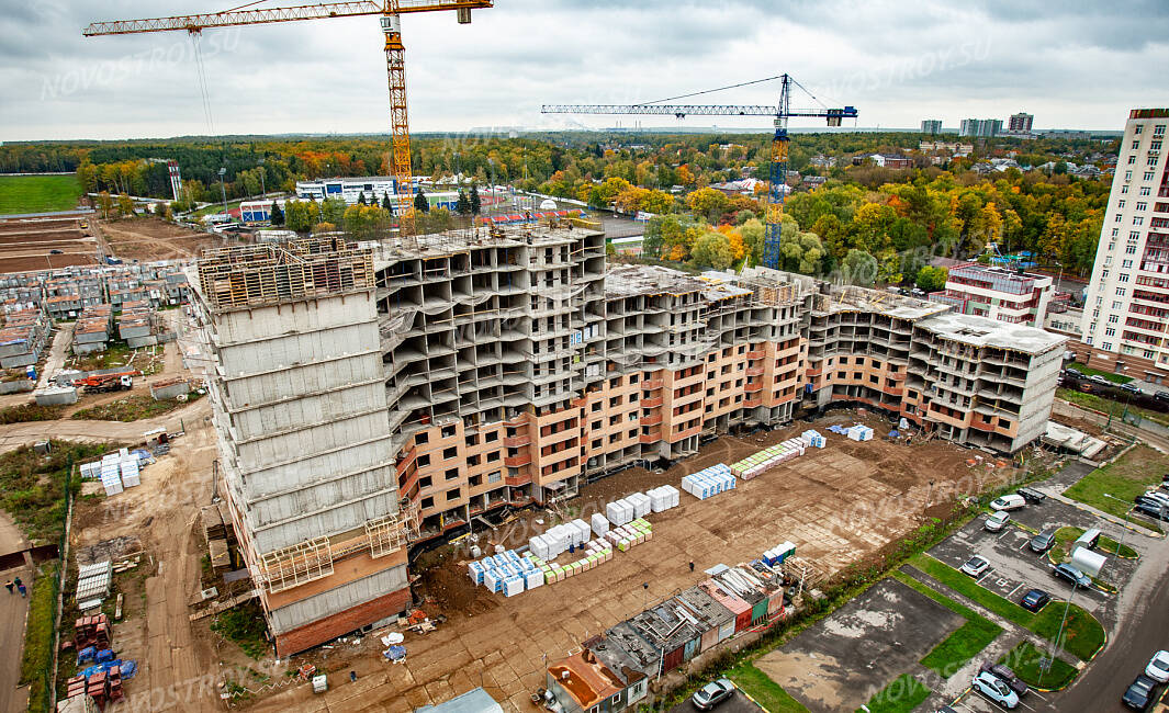 Зеленые аллеи 1. Видное бульвар зелёные аллеи 2,6. Московская область, Видное, бульвар зеленые аллеи, 6. Видное бульвар зеленые аллеи 1. Зеленые аллеи Видное дом 2.6.