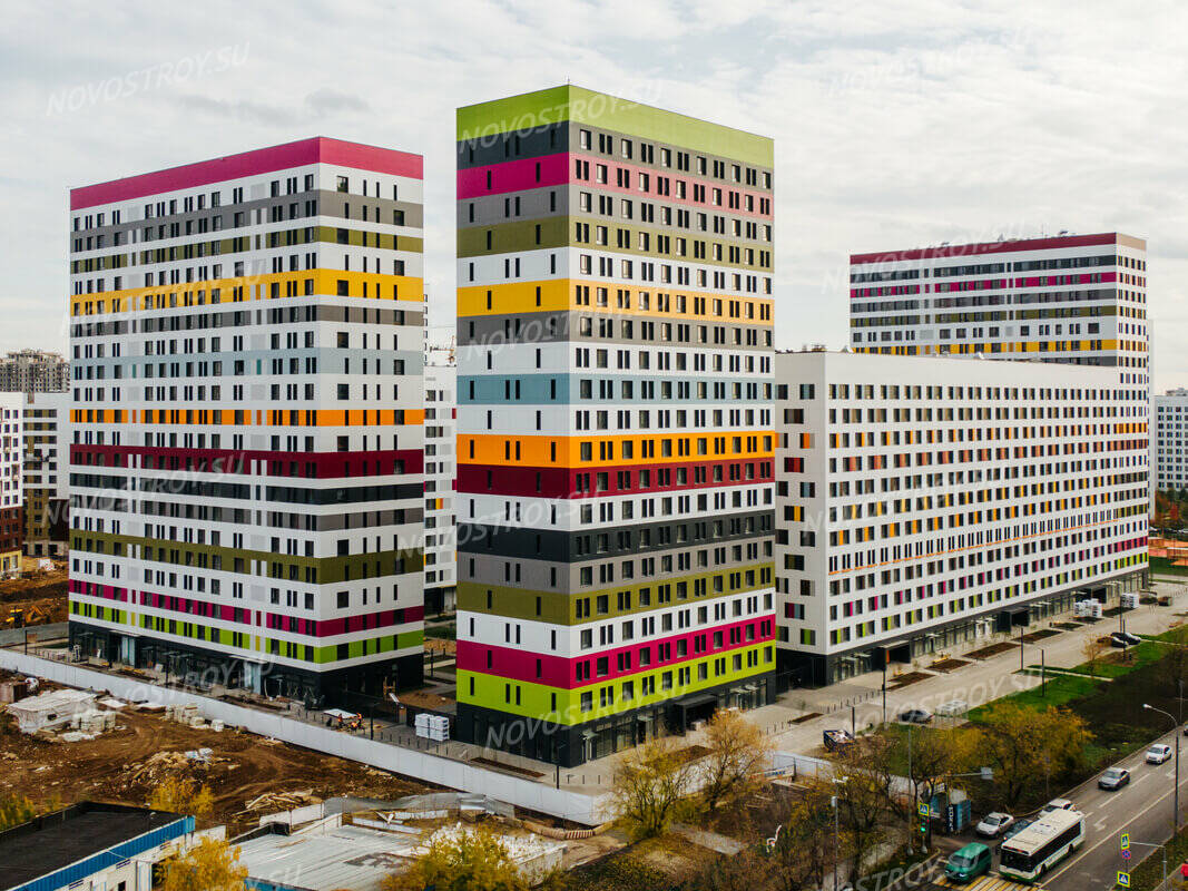 Грин парк. ЖК Грин парк. ЖК Green Park Москва. Монолитный жилой квартал Green Park. ЖК Грин парк рендеры пик.