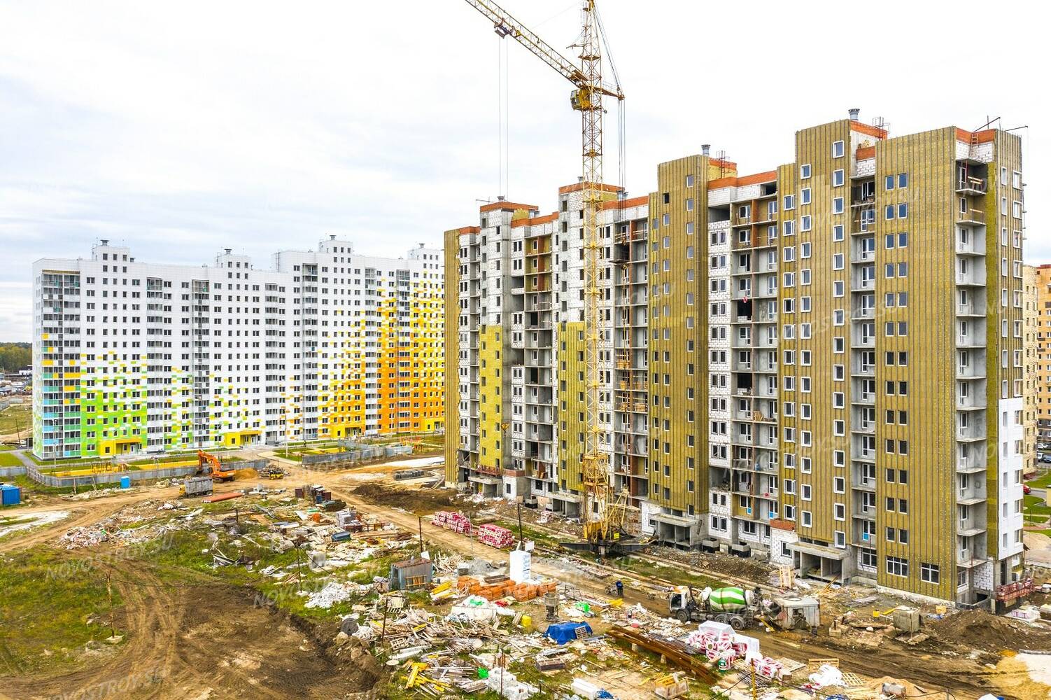 Лукино варино магазины. Лукино Варино. Москва Лукино Варино. Район Лукино Варино. Парк Лукино Варино.