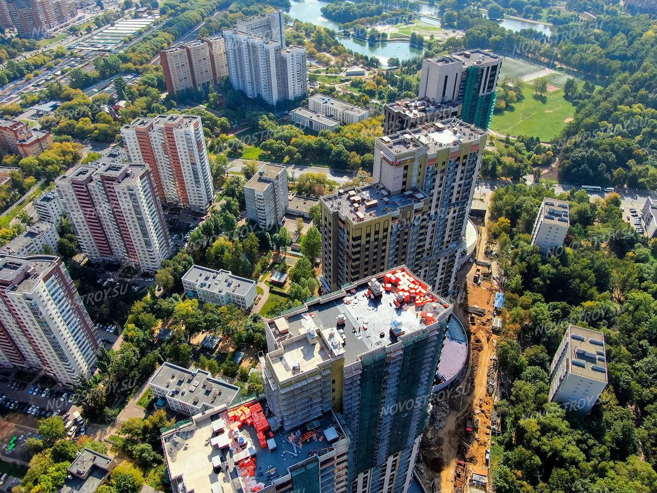 Квартиры в фестиваль парке москва. ЖК фестиваль парк Москва. Фестиваль парк 2 Москва. ЖК фестиваль парк фото. Жилой комплекс рядом с фестиваль парк 2.