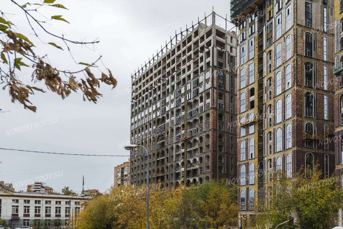 Жк серебряный парк квартира. Серебряный парк ЖК Москва. Паршина 10 ЖК серебряный парк. Серебряный парк ЖК корпуса. ЖК серебряный парк ход строительства.