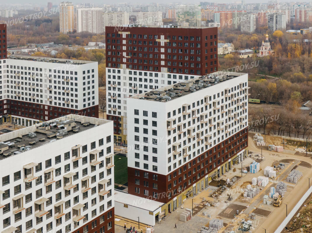 Грин парк блоки. Пик Грин парк Ботанический. Green Park, Москва. Гринпарк Москва пик. ЖК пик Грин парк Москва.