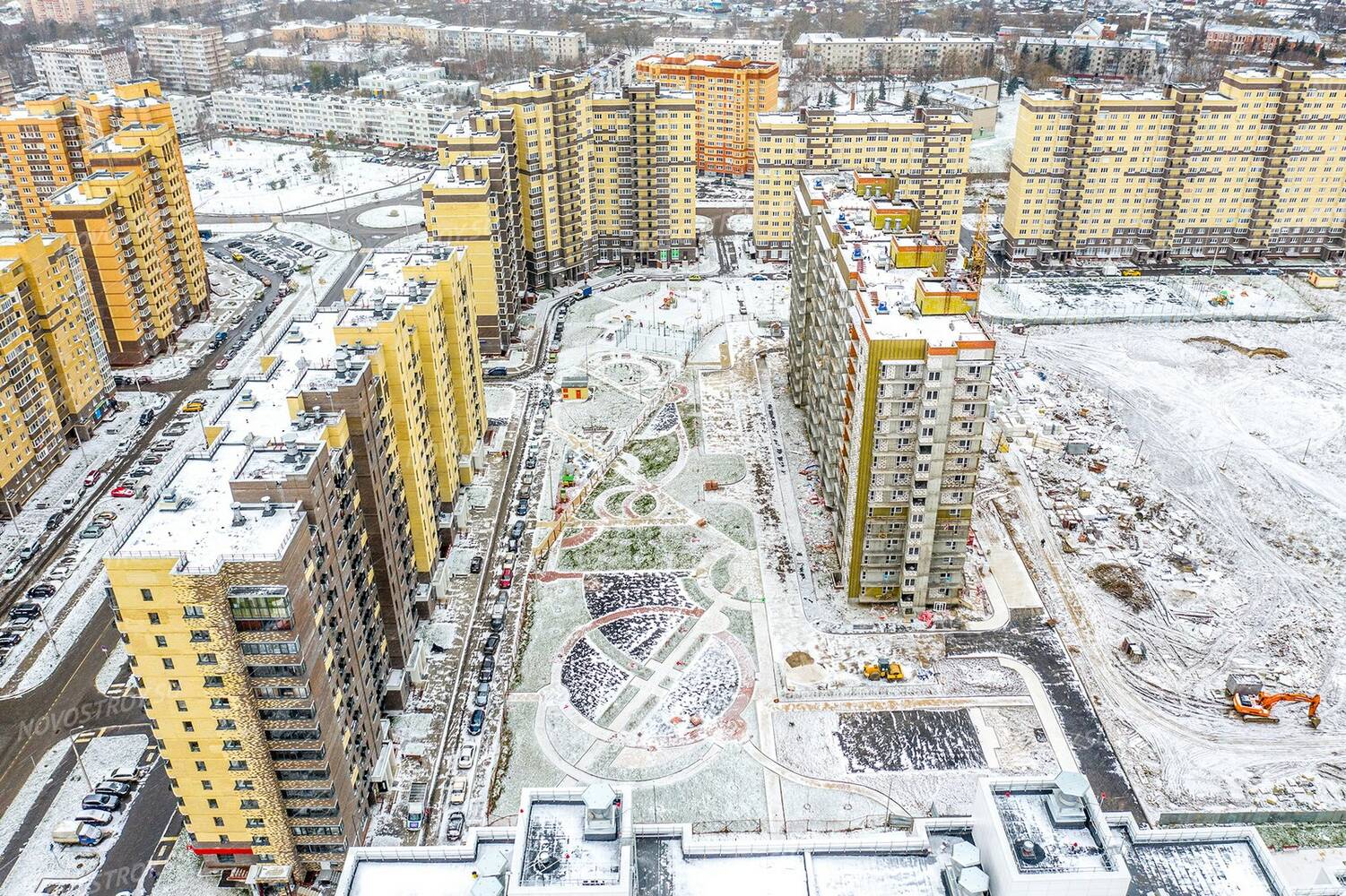 Лукино варино где. Лукино Варино. Андрей воробьёв Лукино-Варино. Детский сад Лукино Варино. Лукино Варино фото.