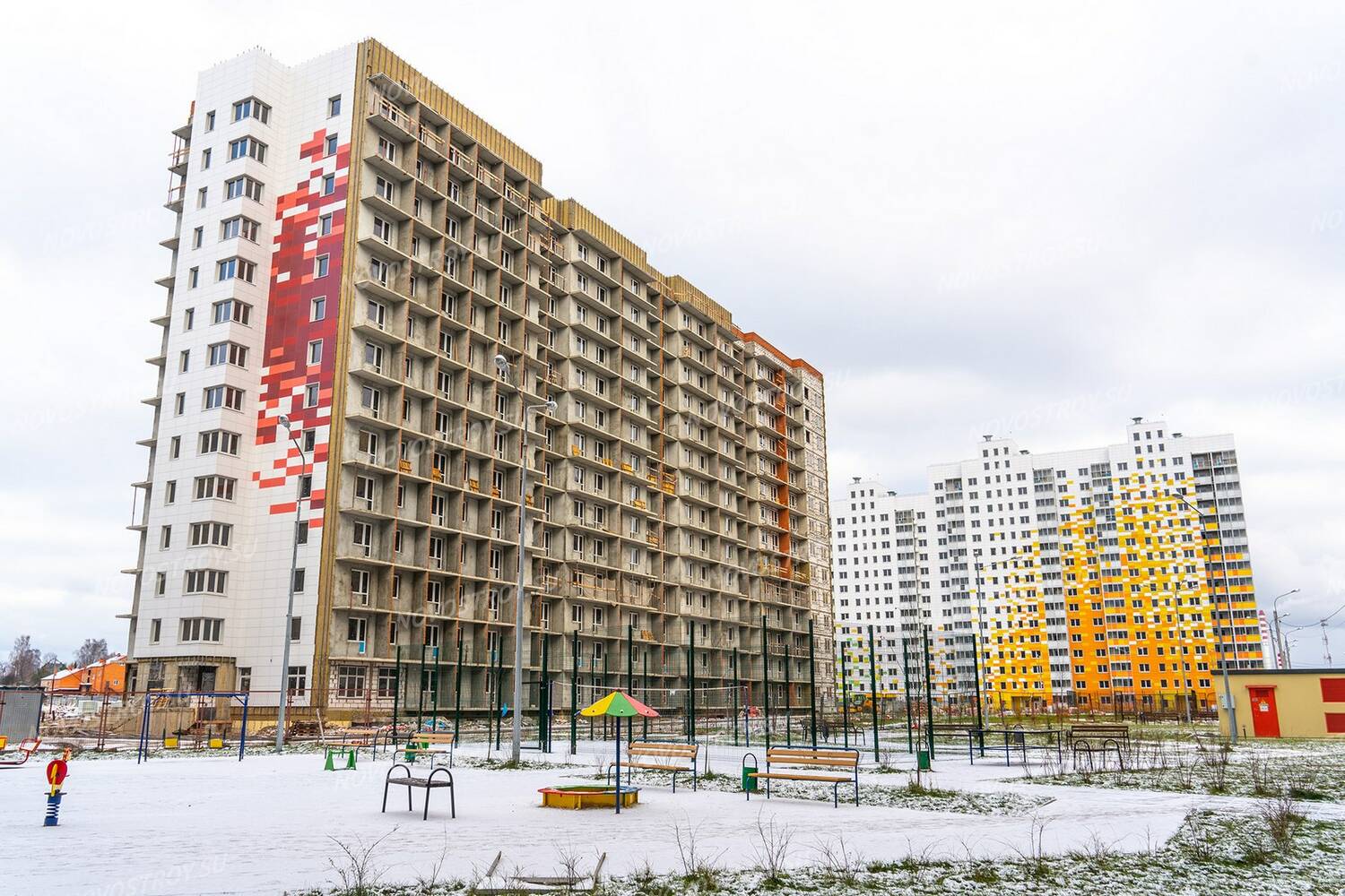 Снять квартиру в лукино варино. Су-22 Лукино-Варино корпус 7-47. Лукино Варино. Су 22 Лукино Варино корпус 24 ход строительства. Пляж в Лукино Варино.