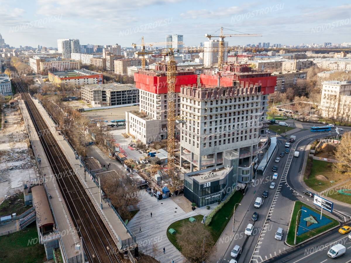 Г москва д. ЖК d1 Москва. Жилой комплекс д1 Москва. D1 жилой комплекс Дмитровская. ЖК д1 Эксельсиор.