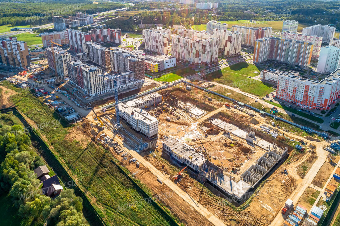 Москва десеновское улицы. Ватутинки мкр Центральный. Ватутинки Центральный квартал. Ватутинки Центральный ЖК. Ватутинки поселение Десеновское.