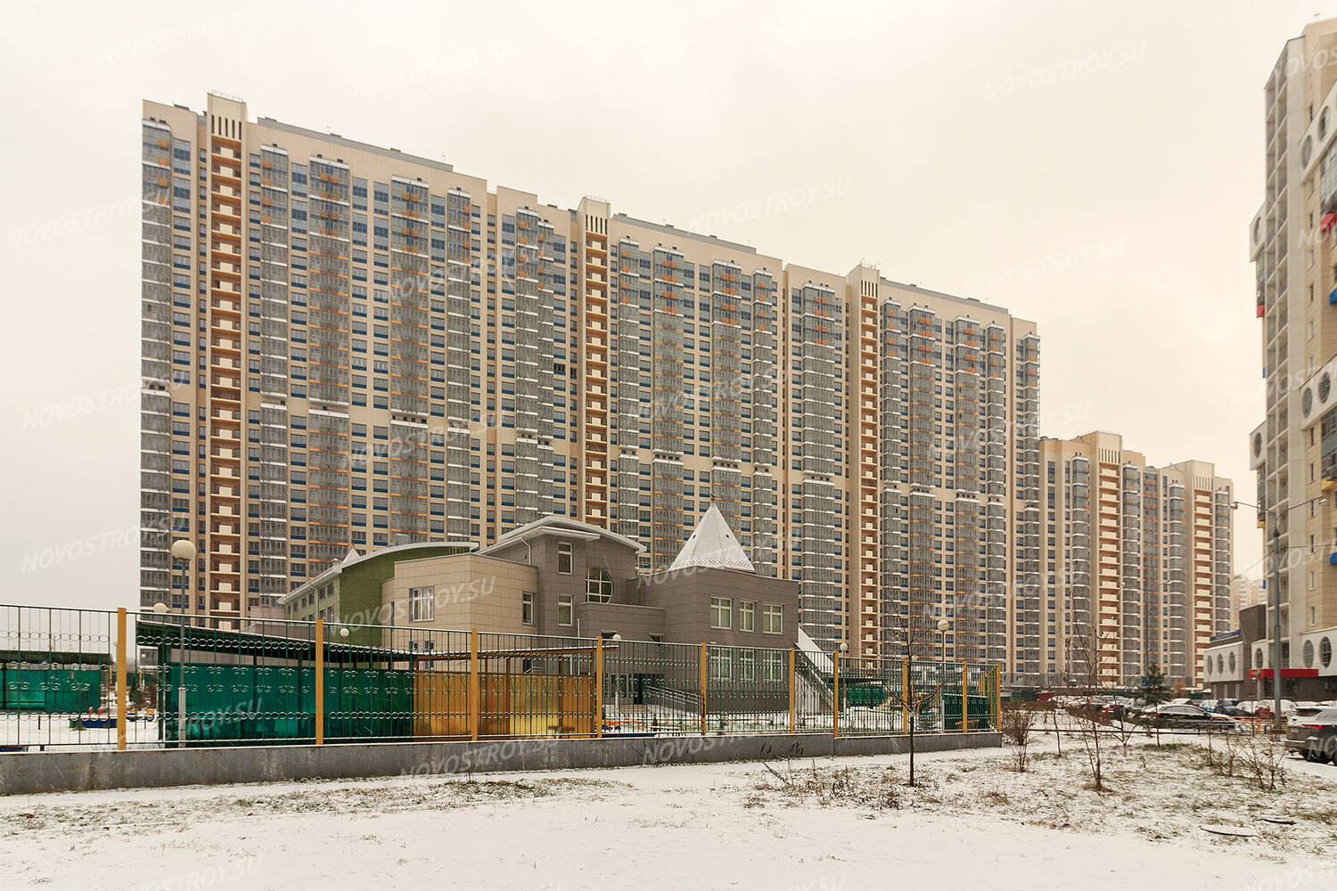 Жк спасский мост. ЖК Спасский мост Красногорск. Мост новострой. ЖК Спасский мост официальный сайт застройщика Красногорск.