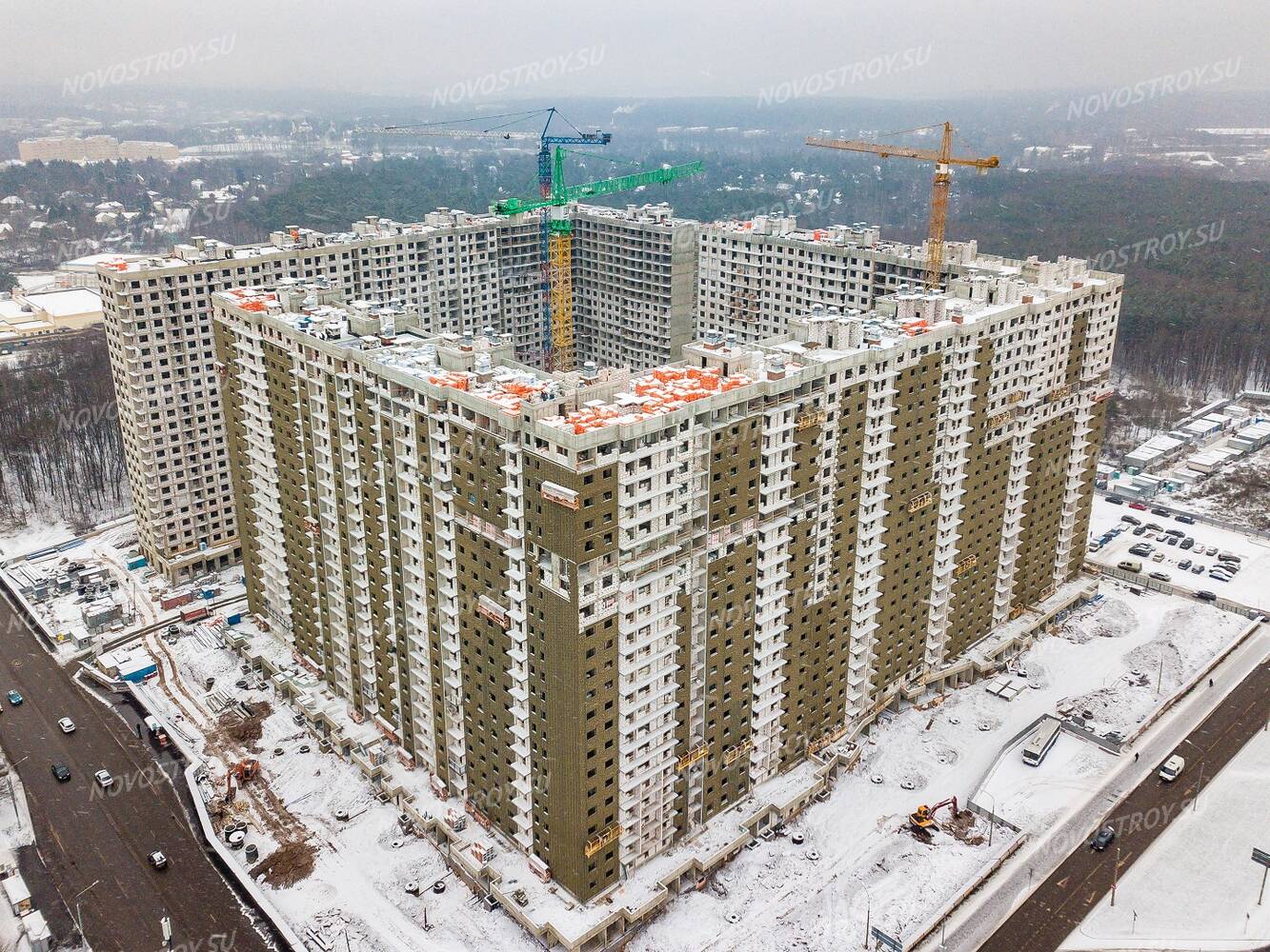 Фореста жк. Форест ЖК Переделкино. ЖК Forest Новопеределкино. ЖК «Forest» (Форест). Новостройка Форест в Новопеределкино.