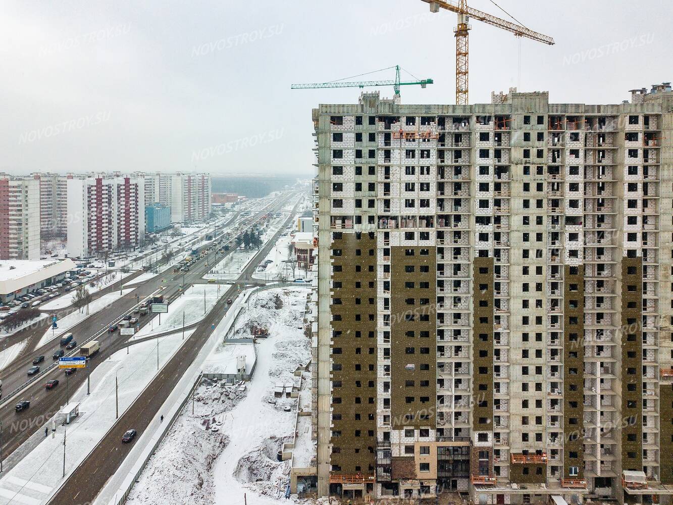 Жк форест. Forest Новопеределкино. ЖК Forest. Жилой комплекс Форест Москва. Динамика ЖК Форест.