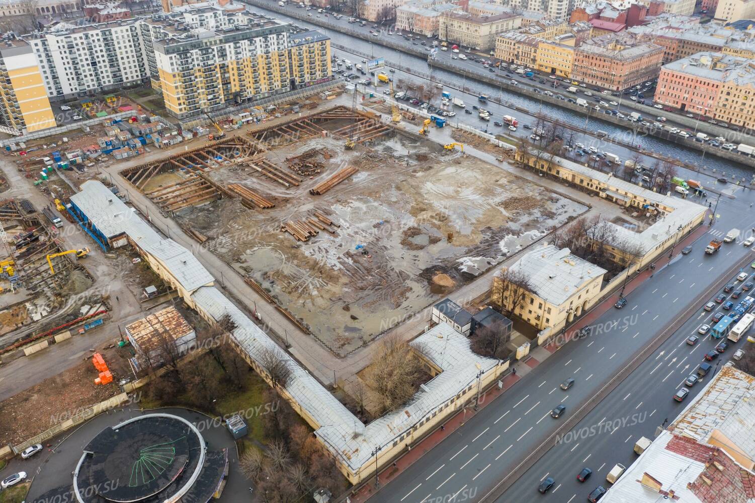 Московский 65. Московский 65 ход строительства. ЖК м65 Московский. Застройщик Легенда на Московском. Легенда Московский 65 блоки.