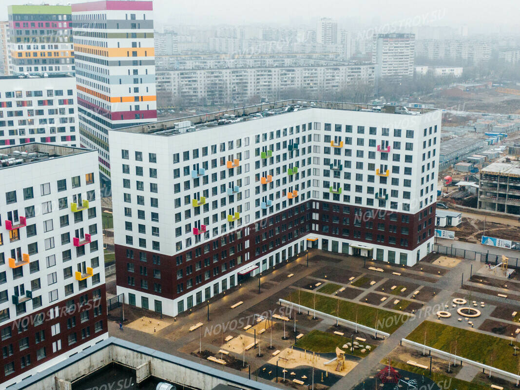 Где находится грин парк. ЖК Грин парк. ЖК Грин парк пик. ЖК Green Park Москва. ЖК Грин парк Ботанический сад.