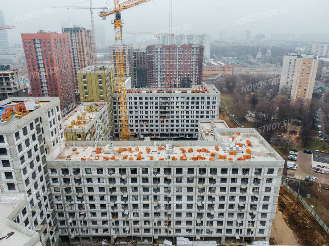 Дск измайловский жк. Измайловский 11 пик. ЖК Измайловский 11. ЖК Измайловский 11 панорама. ЖК Измайловский 11 проект.