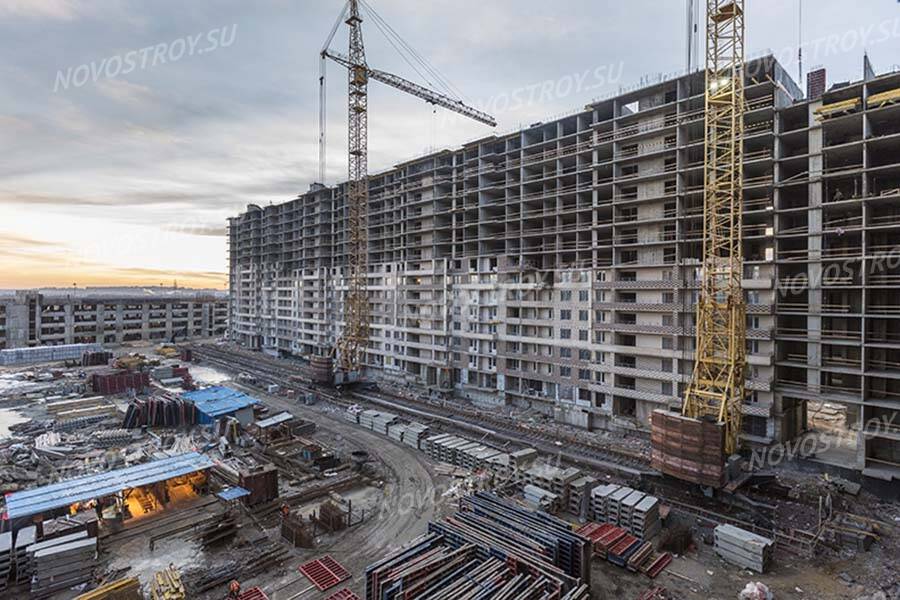 Цдс московском жк. ЖК ЦДС Московский. ЦДС Московский ход строительства 1.2 корпуса. ЖК Московский Самара ход строительства. ID Moskovskiy ход строительства.
