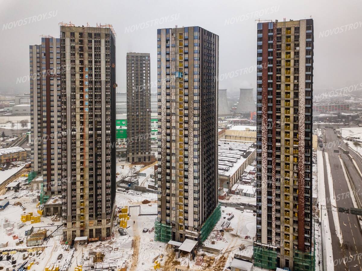 ЖК метрополия Волгоградский проспект. ЖК метрополия Париж. ЖК метрополия 2022. ЖК метрополия ход строительства.