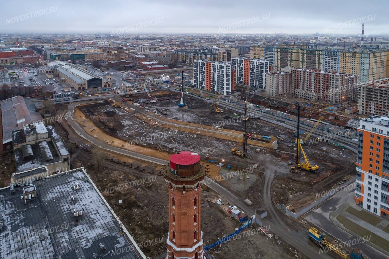 Сайт жк галактика. ЖК Галактика Санкт-Петербург. Питер ЖК Галактика. Эталон ЛЕНСПЕЦСМУ Галактика. Галактика Pro ЖК.