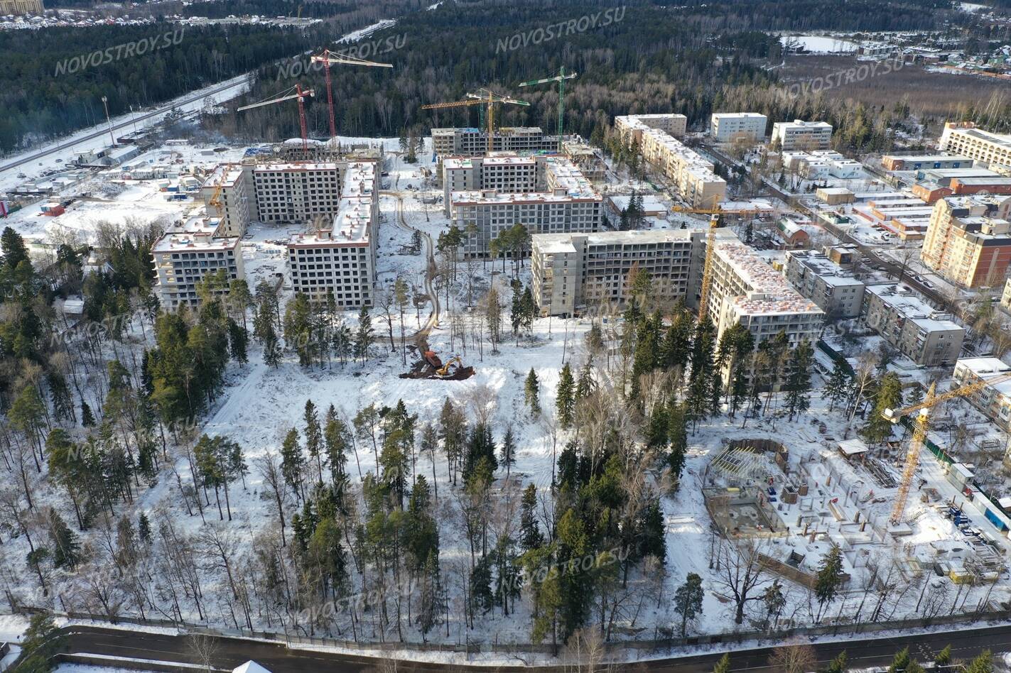 Серебрица. Опалиха Серебрица. ЖК Серебрица Опалиха. Миниполис Серебрица. ЖК В Опалихе Серебрица.