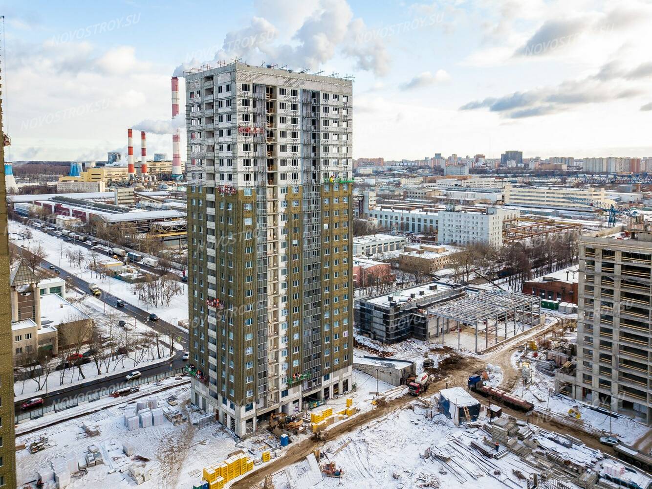 Жк сиреневый парк. Сиреневый бульвар ЖК. ЖК сиреневый парк план застройки. Сиреневый парк бульвар Рокоссовского.