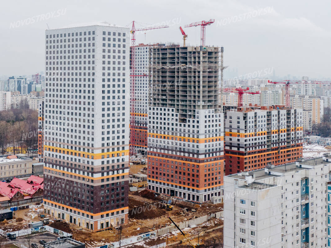 Жк дмитровский. ЖК Дмитровский парк. Пик Дмитровский парк корпус 3.1. Пик Дмитров. ЖК Дмитровский парк фотосессия.