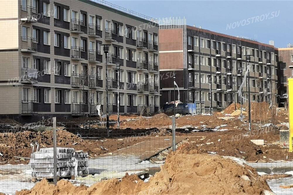 Стоимость Бронирования В Жк Катуар